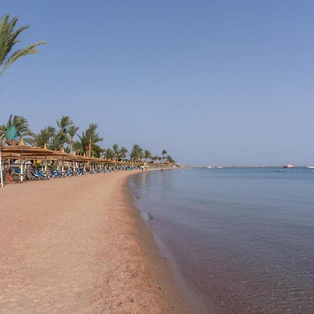 Dahab Lagoon Club & Resort Ex Tirana Dahab Exterior foto